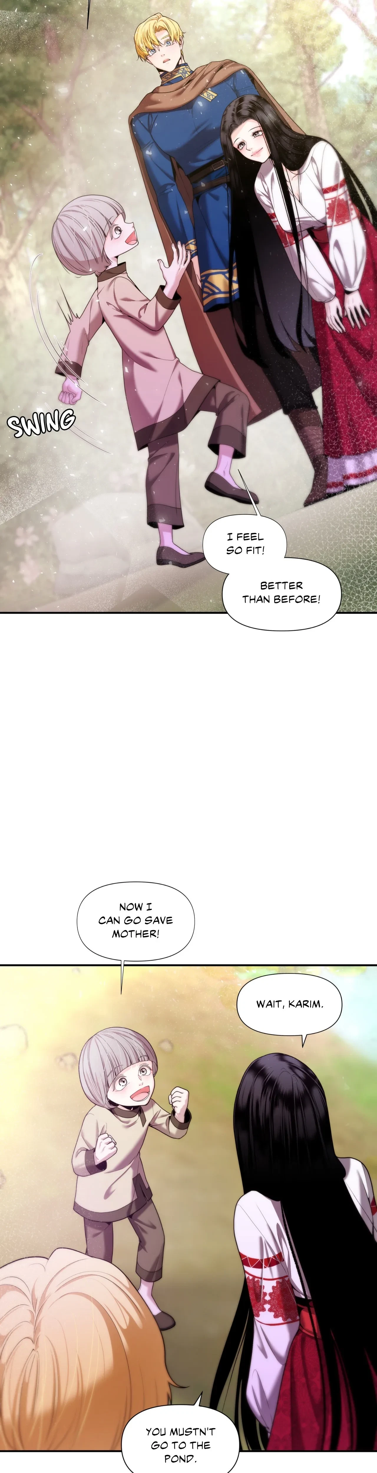 Chapter 16, page 22