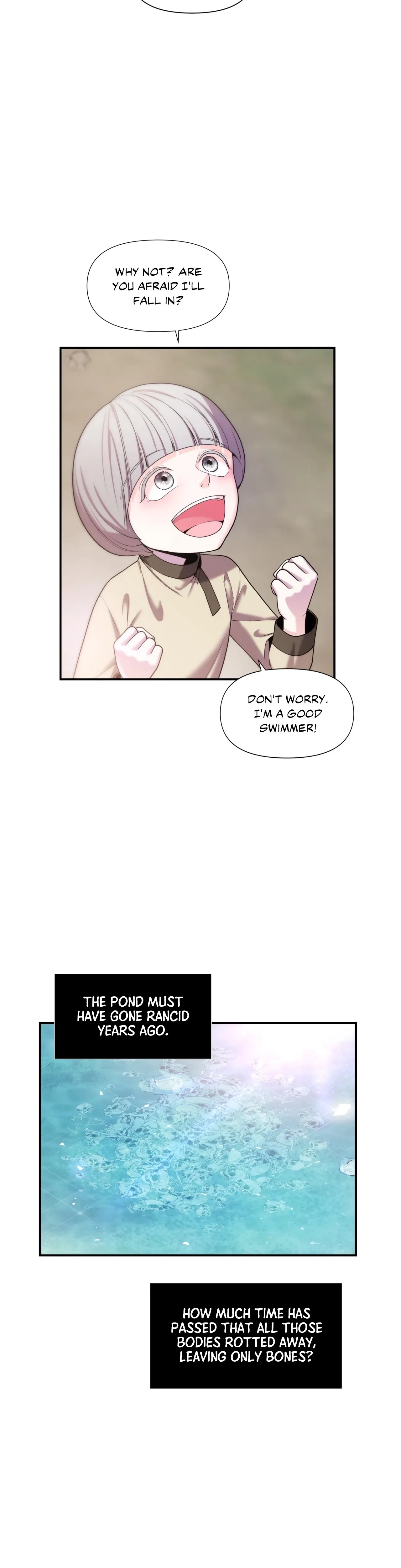 Chapter 16, page 23
