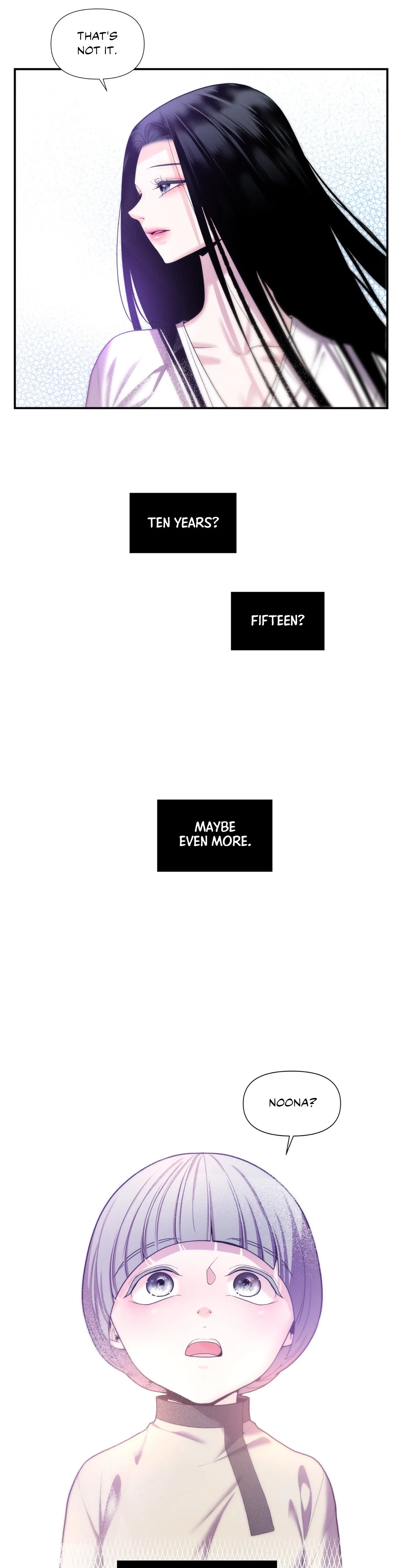 Chapter 16, page 24