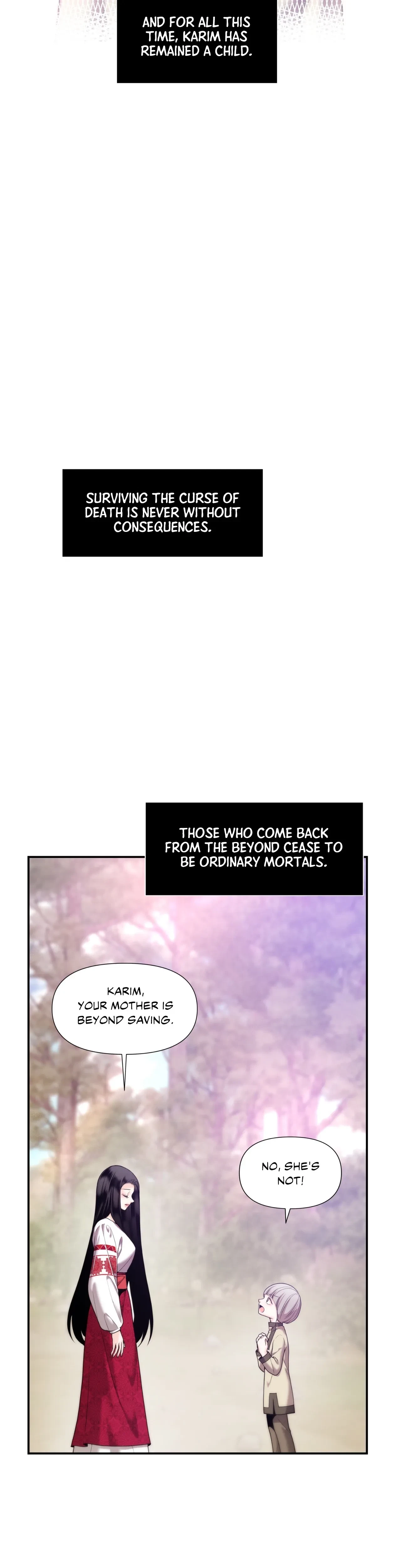Chapter 16, page 25