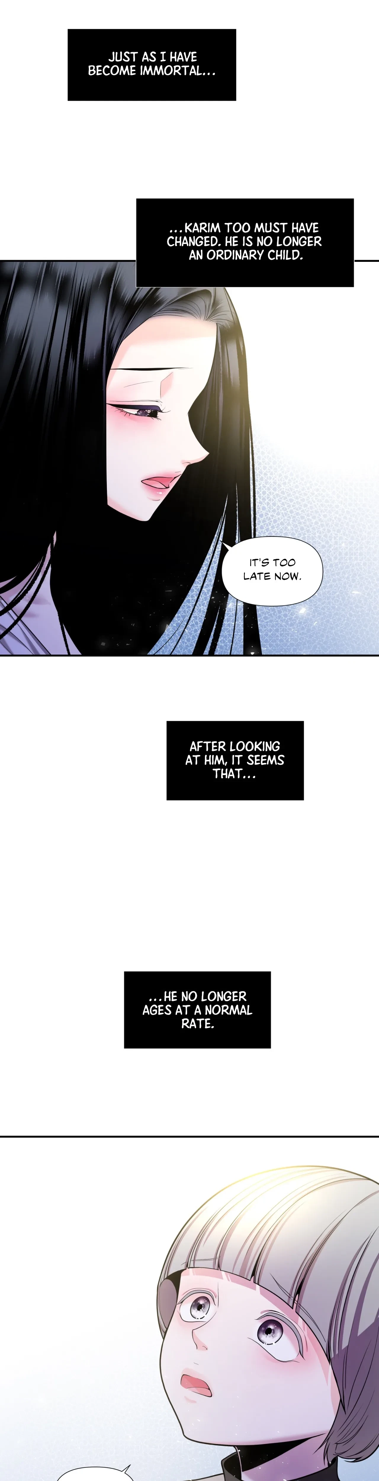 Chapter 16, page 26