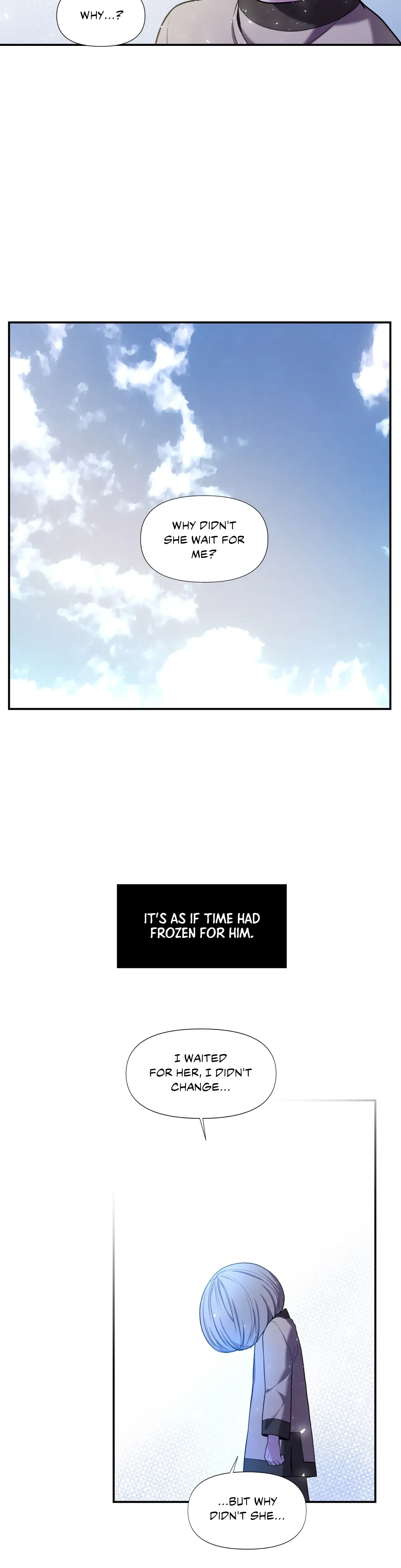 Chapter 16, page 27