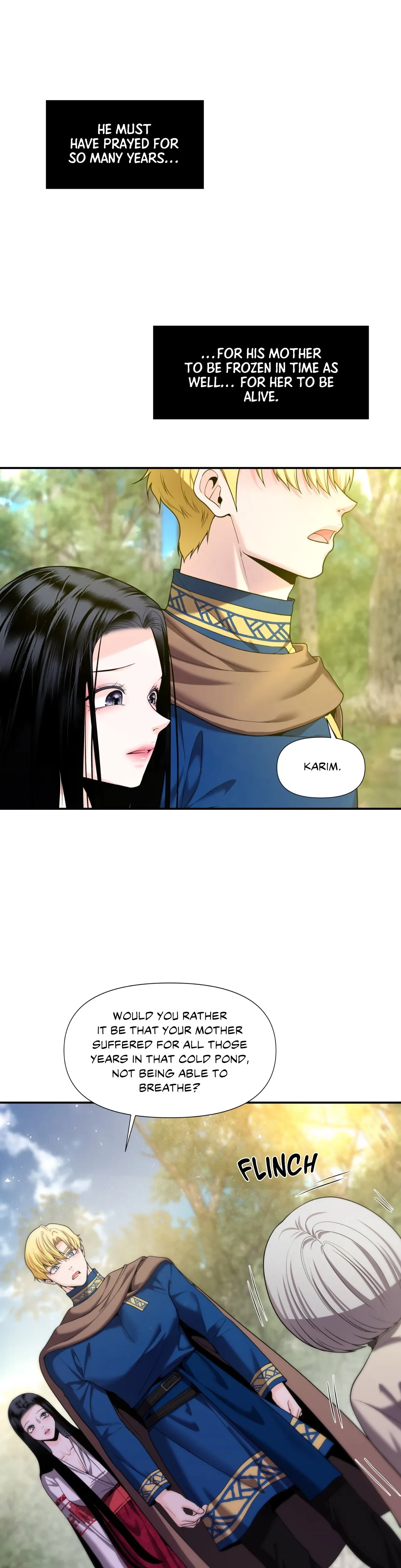 Chapter 16, page 28
