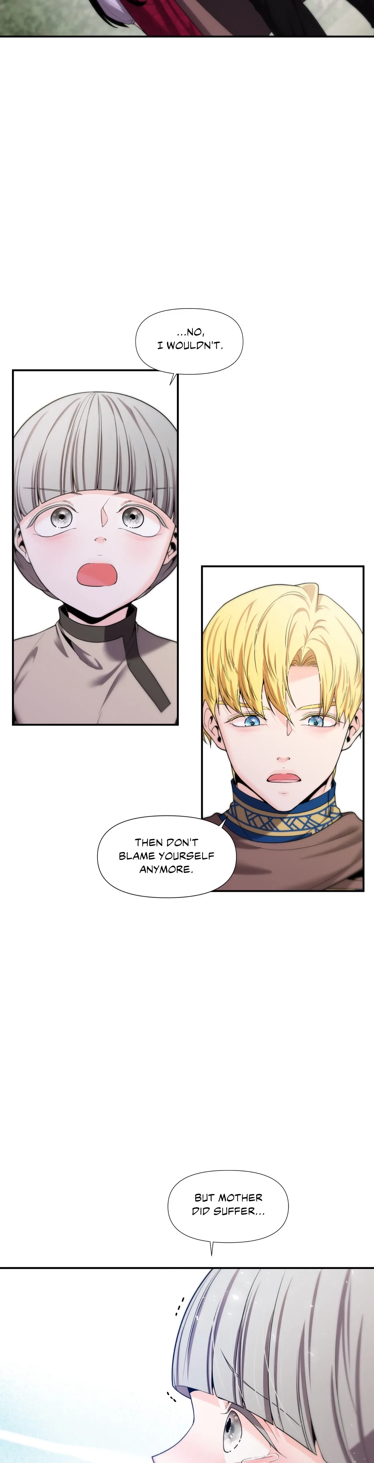 Chapter 16, page 29