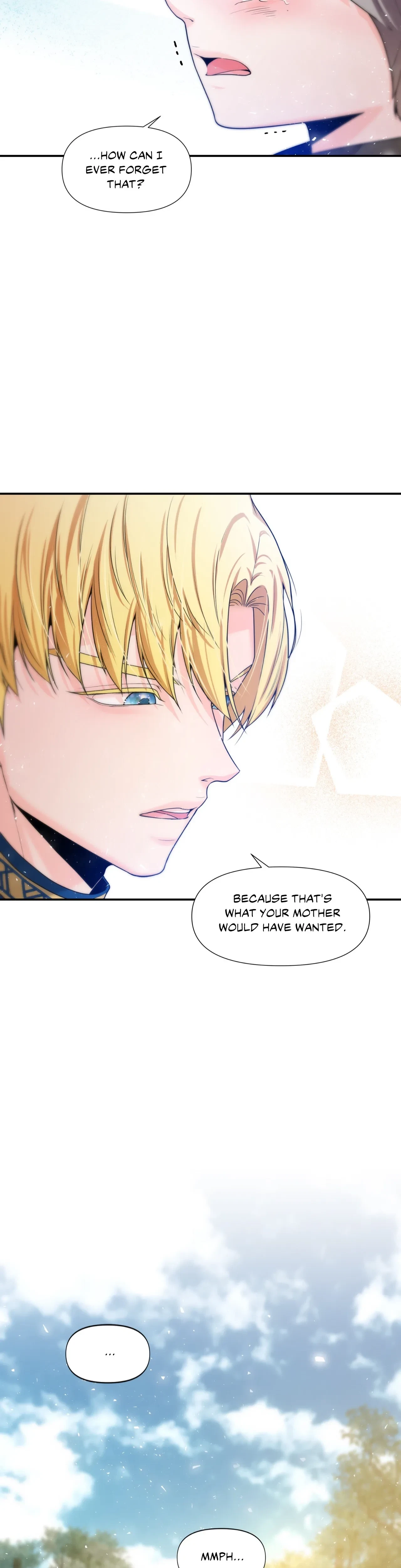 Chapter 16, page 30