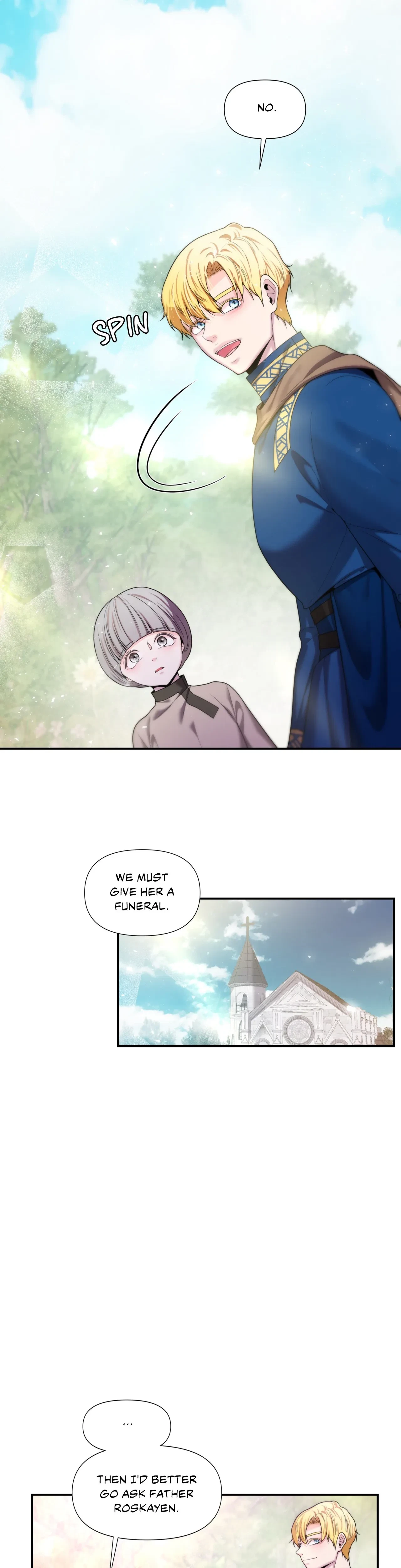 Chapter 16, page 32