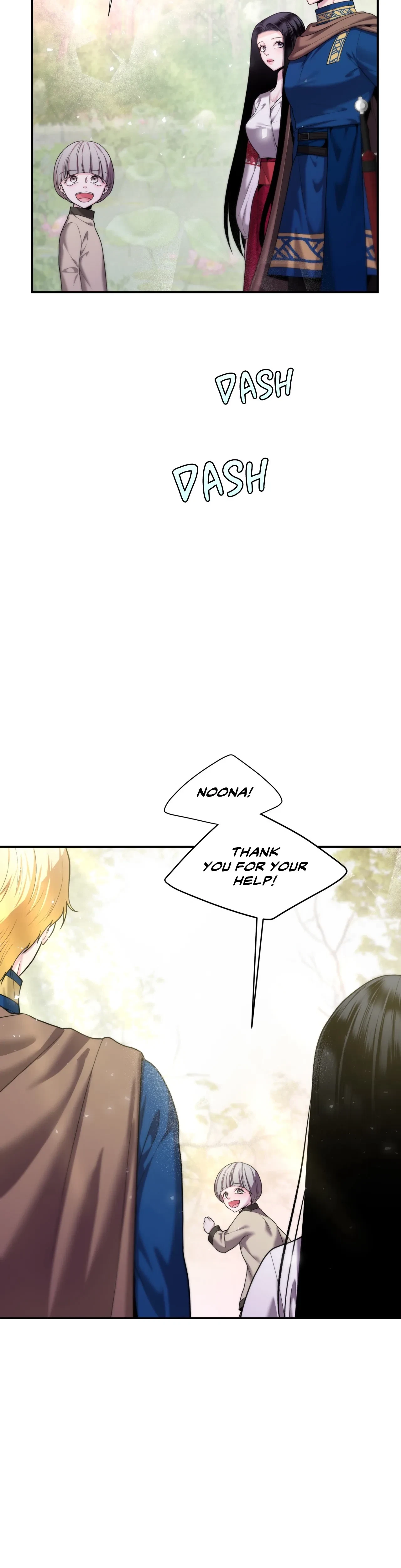 Chapter 16, page 33