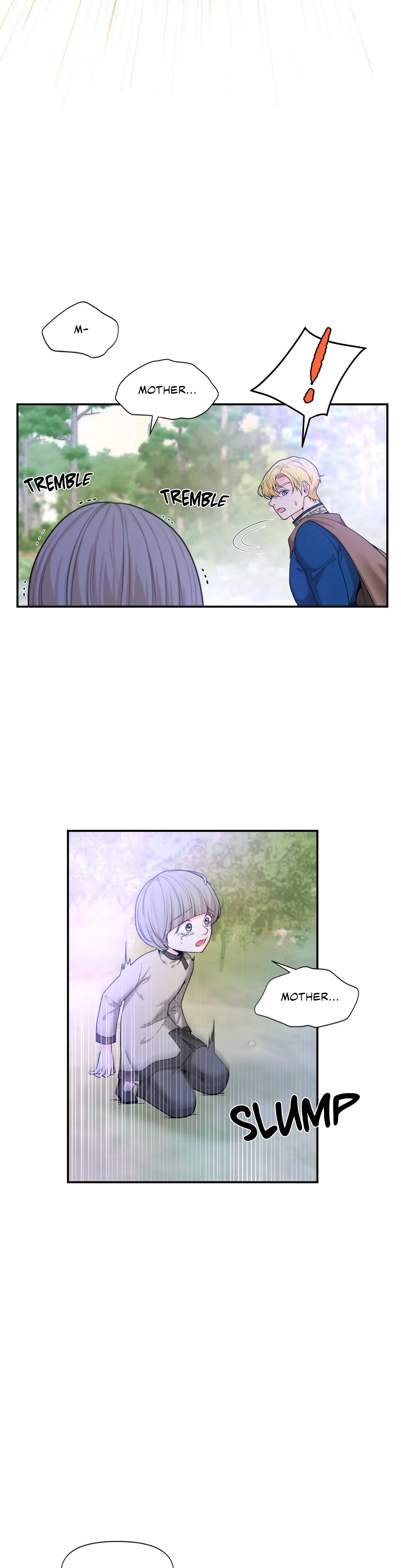 Chapter 16, page 6