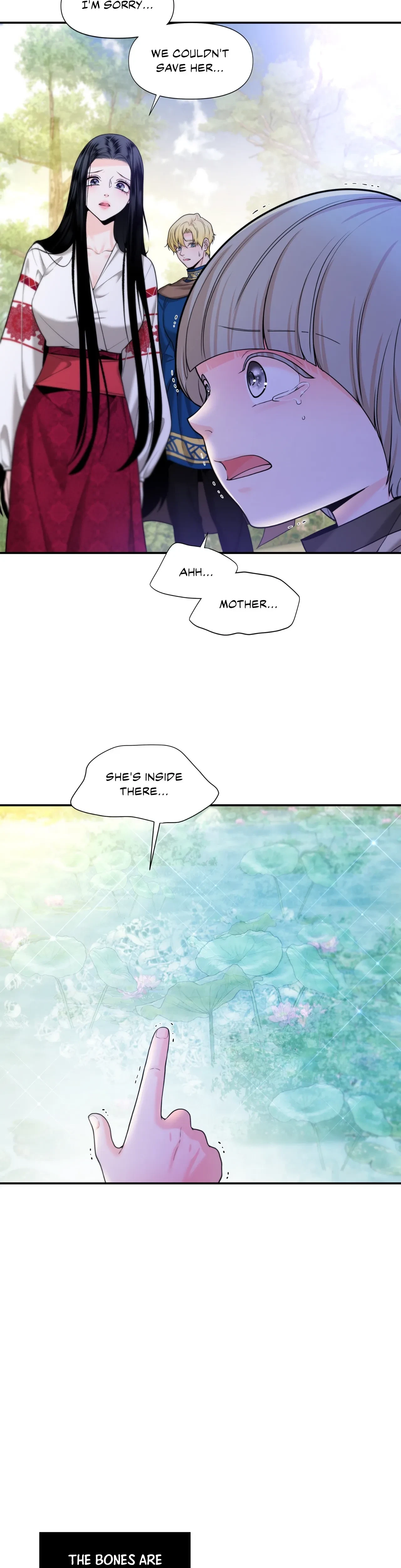 Chapter 16, page 7