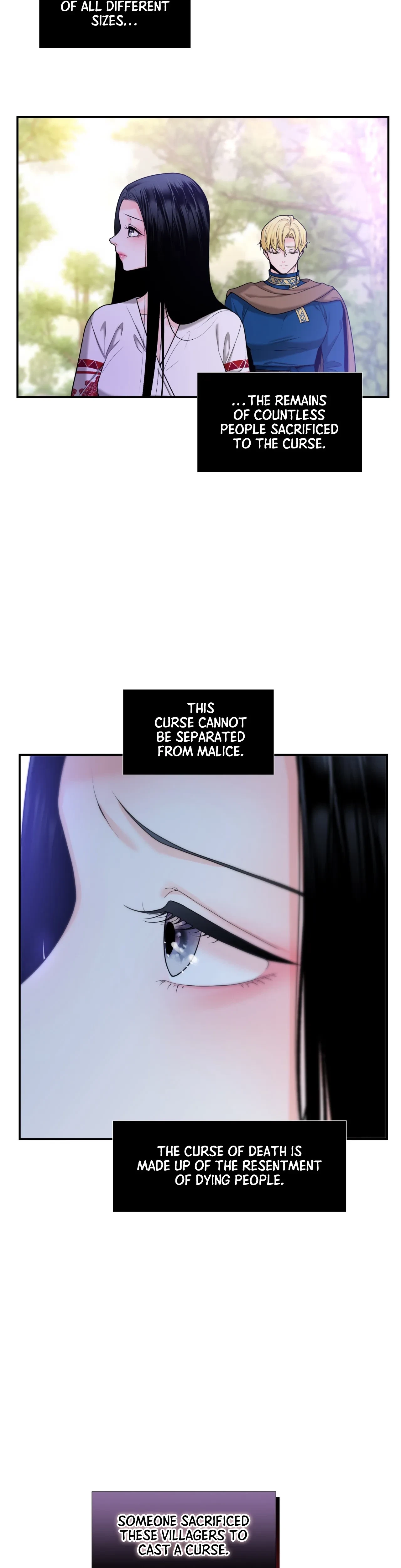 Chapter 16, page 8
