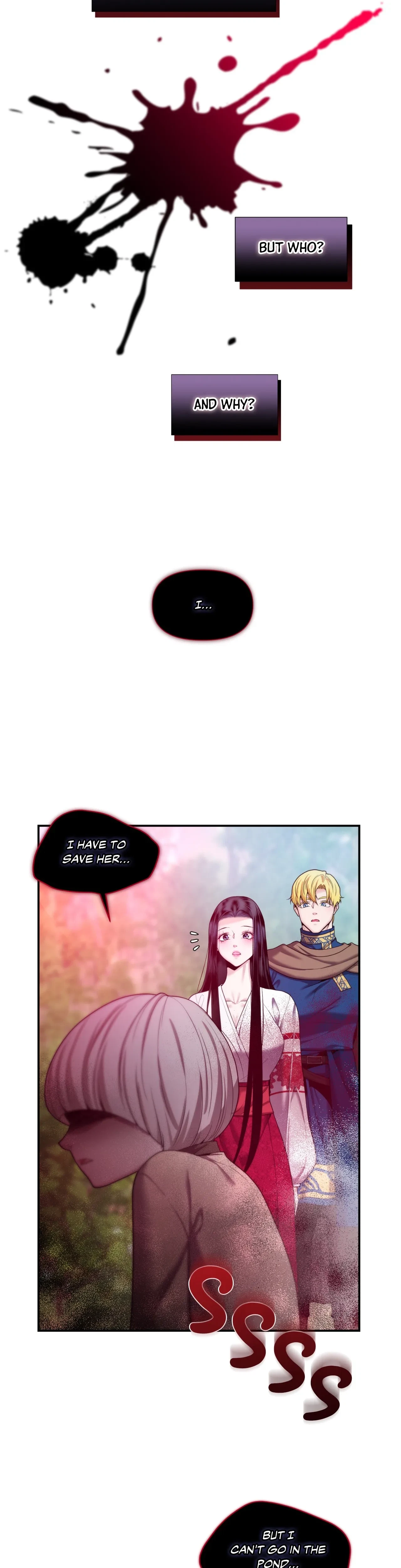 Chapter 16, page 9