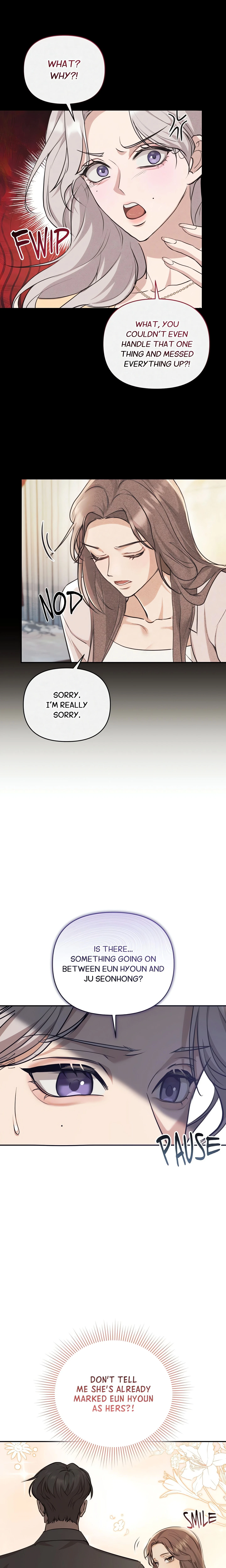 Chapter 7, page 11
