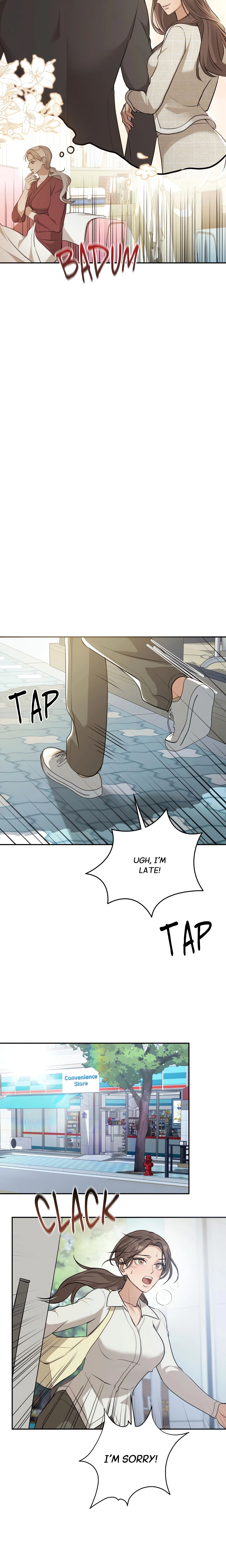 Chapter 7, page 12