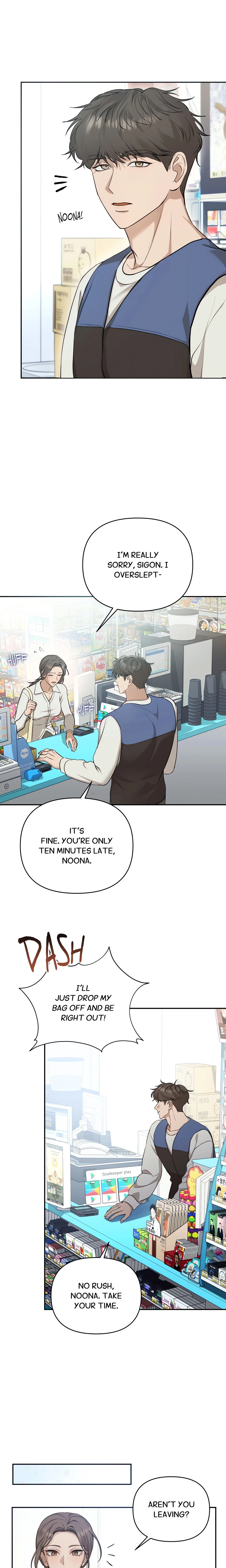 Chapter 7, page 13