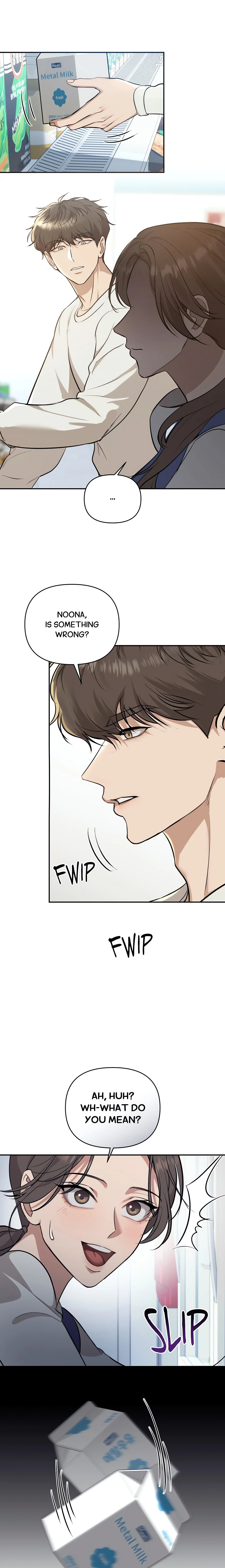 Chapter 7, page 16