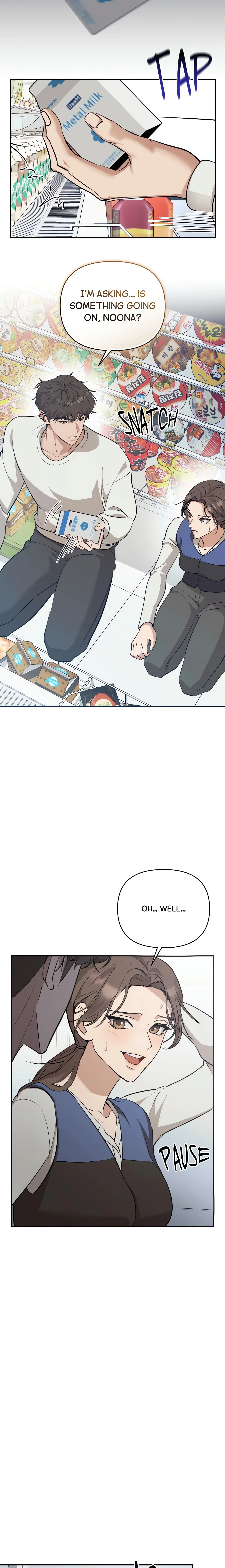 Chapter 7, page 17