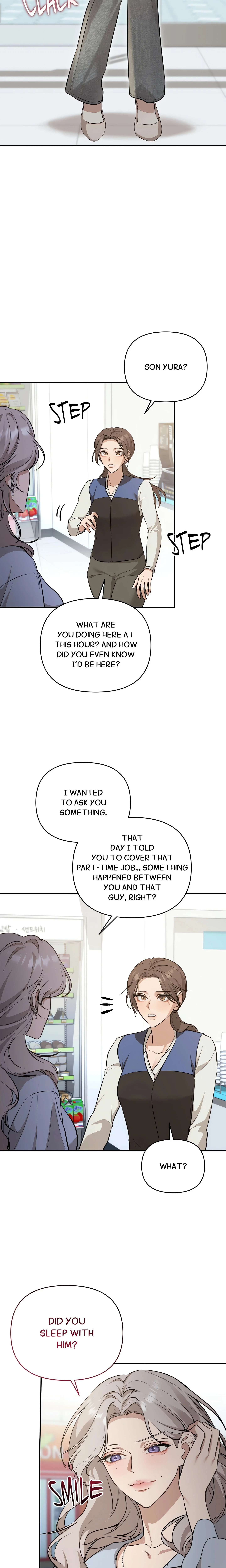 Chapter 7, page 19