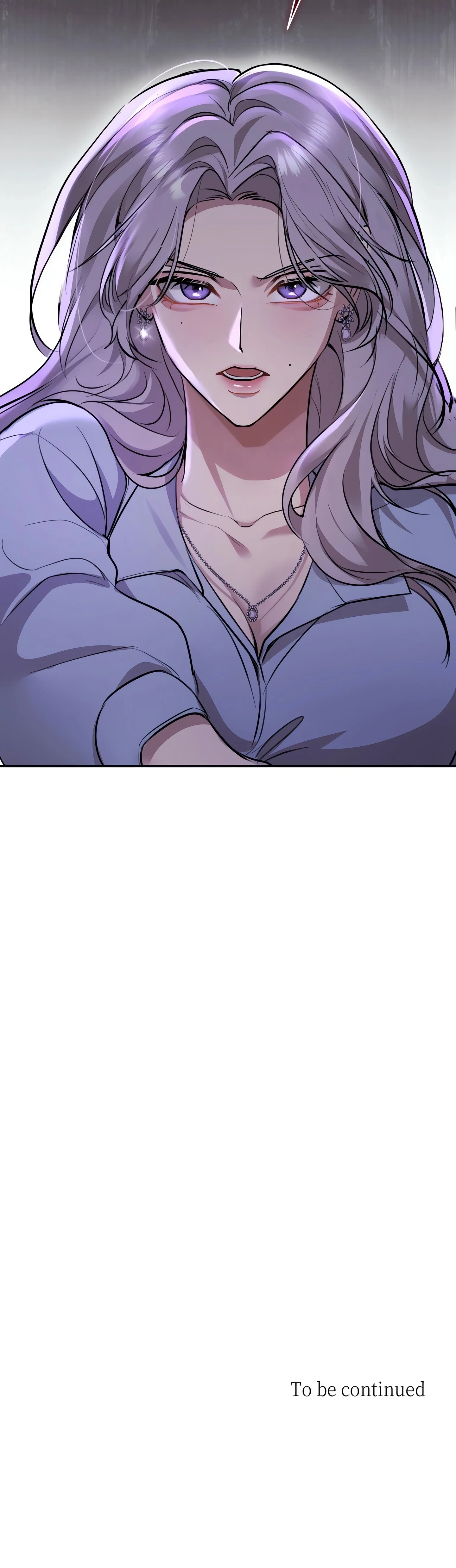Chapter 7, page 21