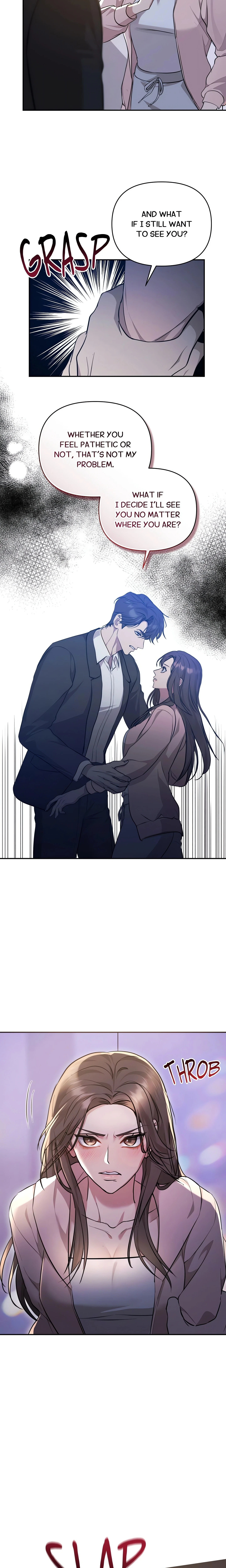 Chapter 7, page 4