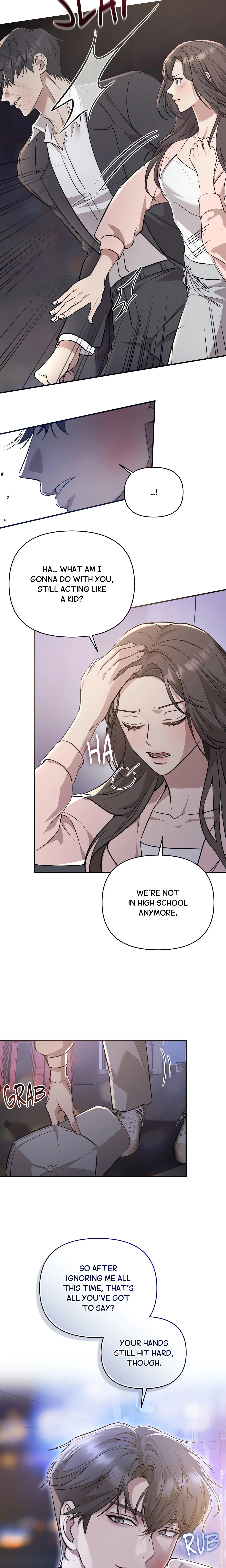 Chapter 7, page 5