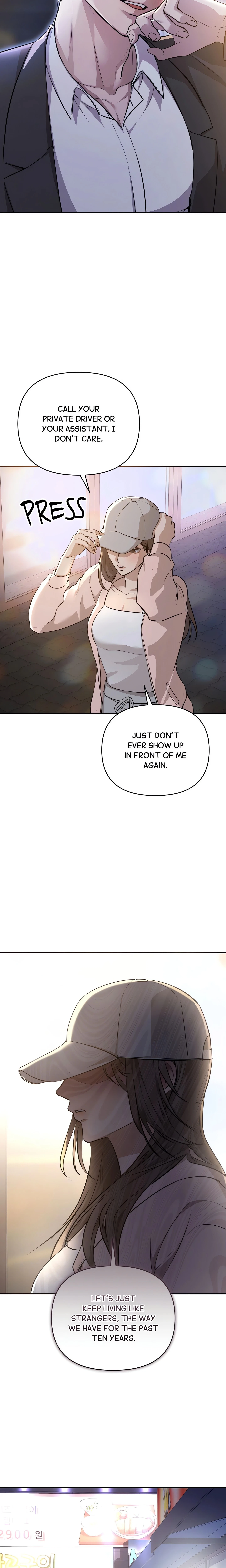 Chapter 7, page 6