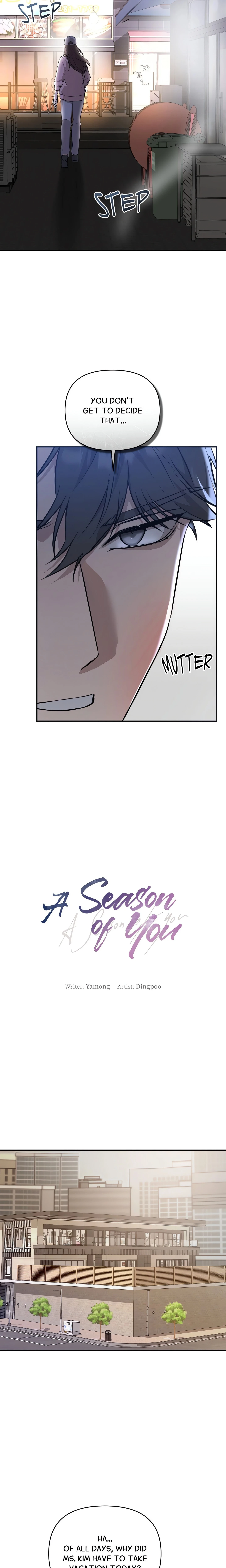 Chapter 7, page 7