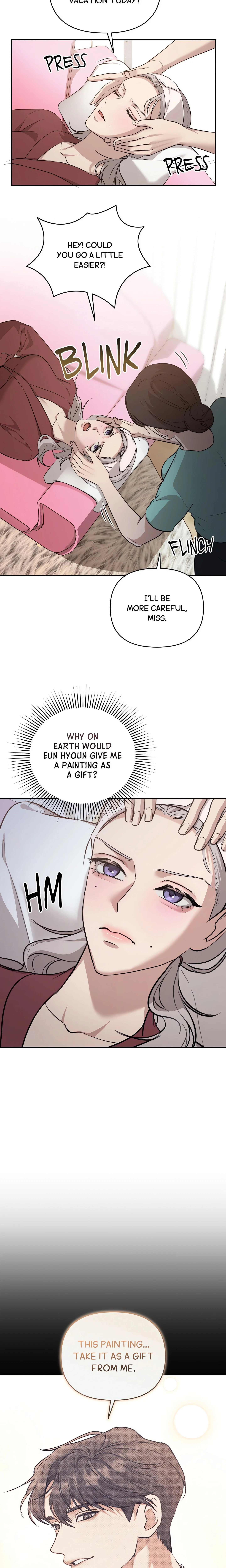 Chapter 7, page 8
