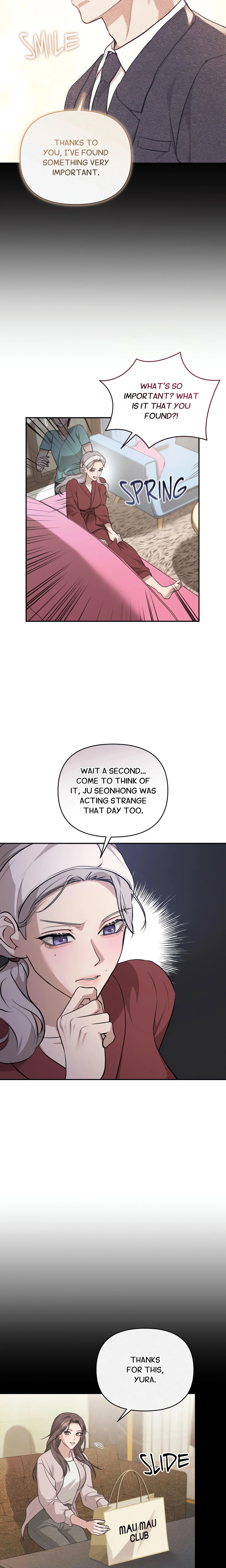 Chapter 7, page 9