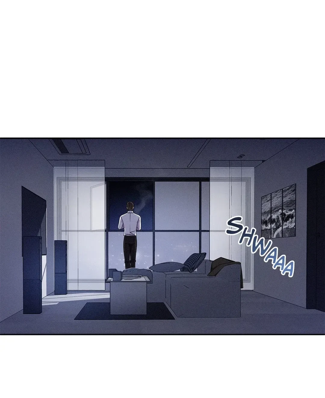 Chapter 37, page 13