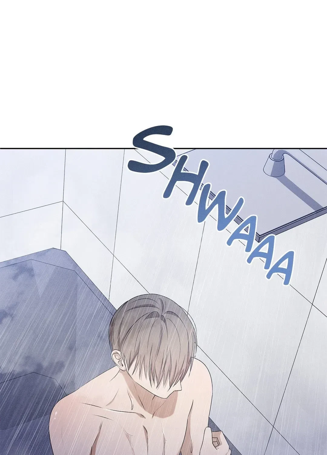 Chapter 37, page 14
