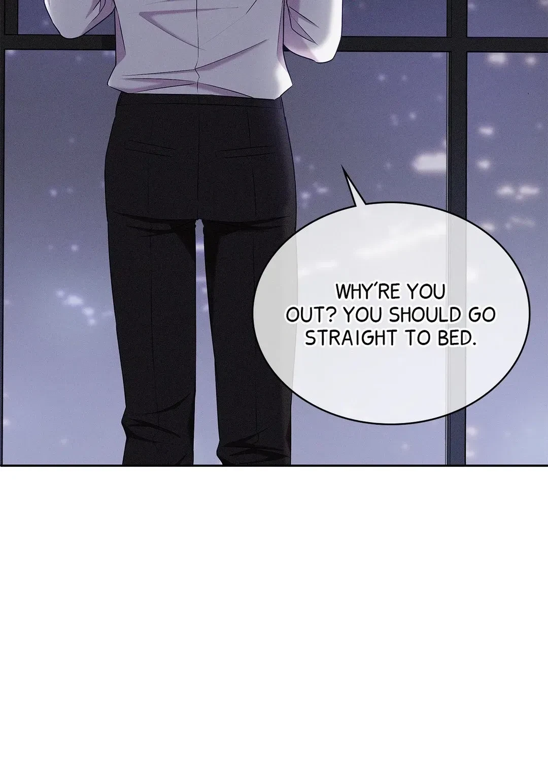 Chapter 37, page 17