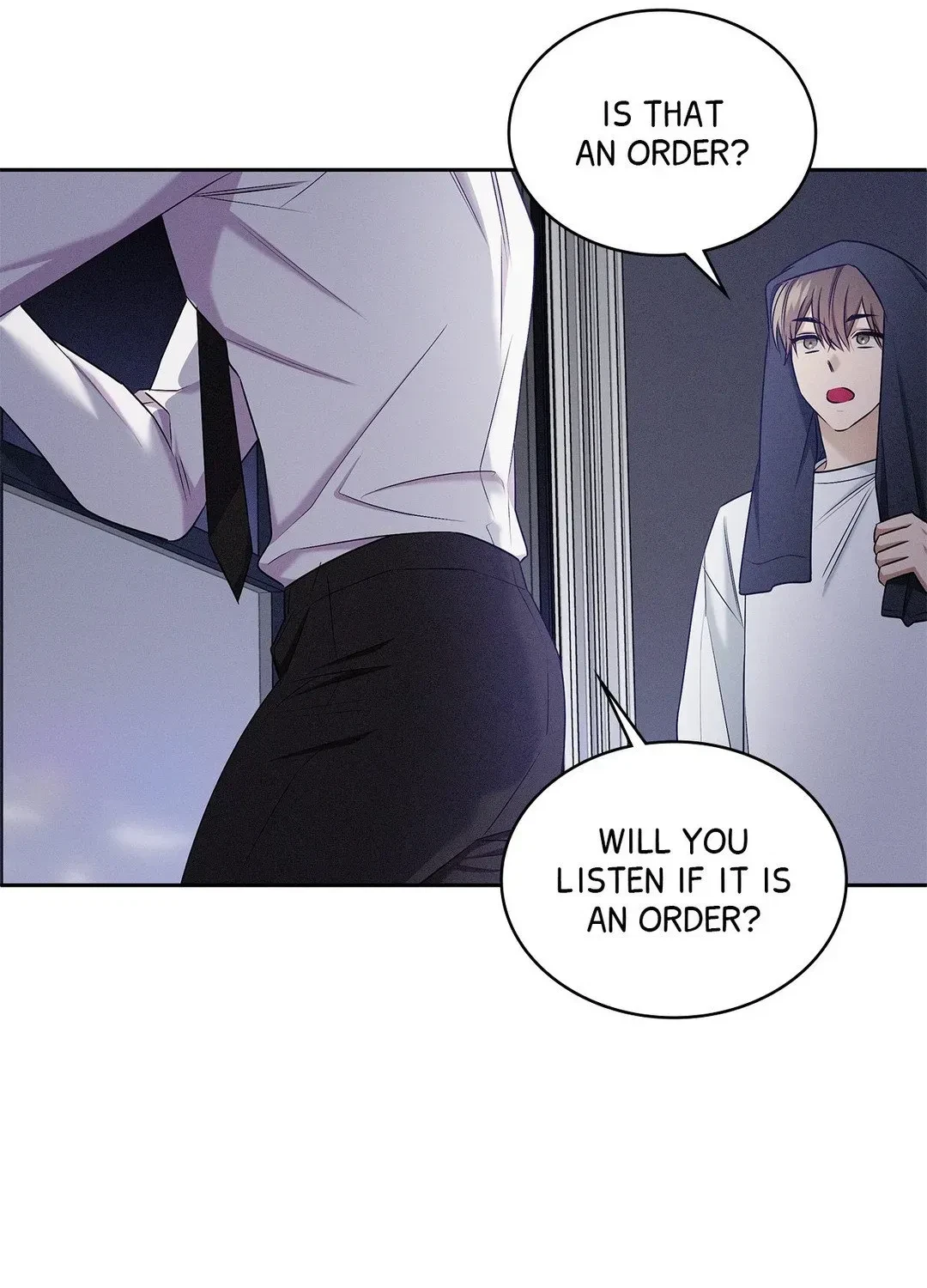 Chapter 37, page 18