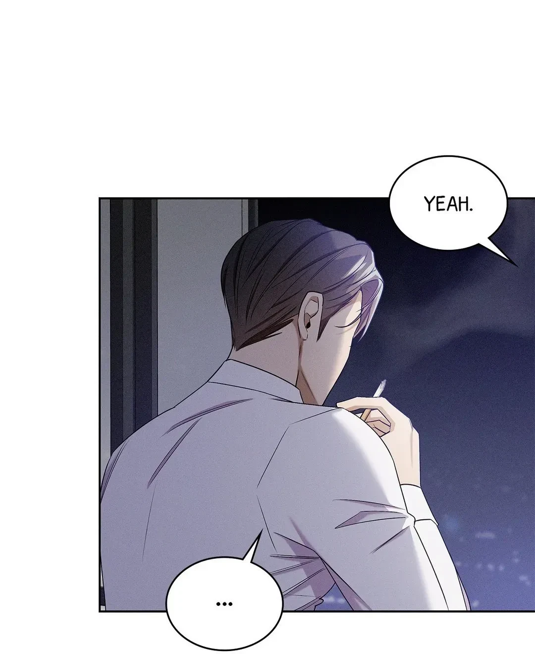 Chapter 37, page 19