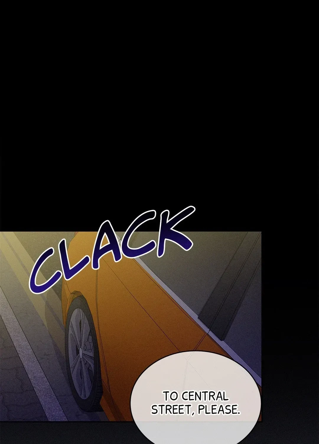 Chapter 37, page 2