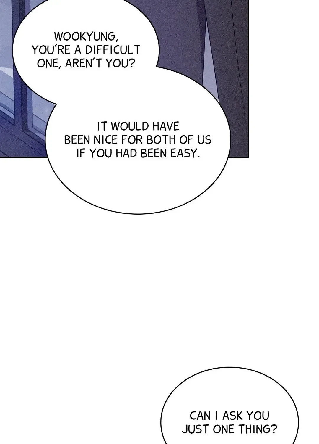 Chapter 37, page 21