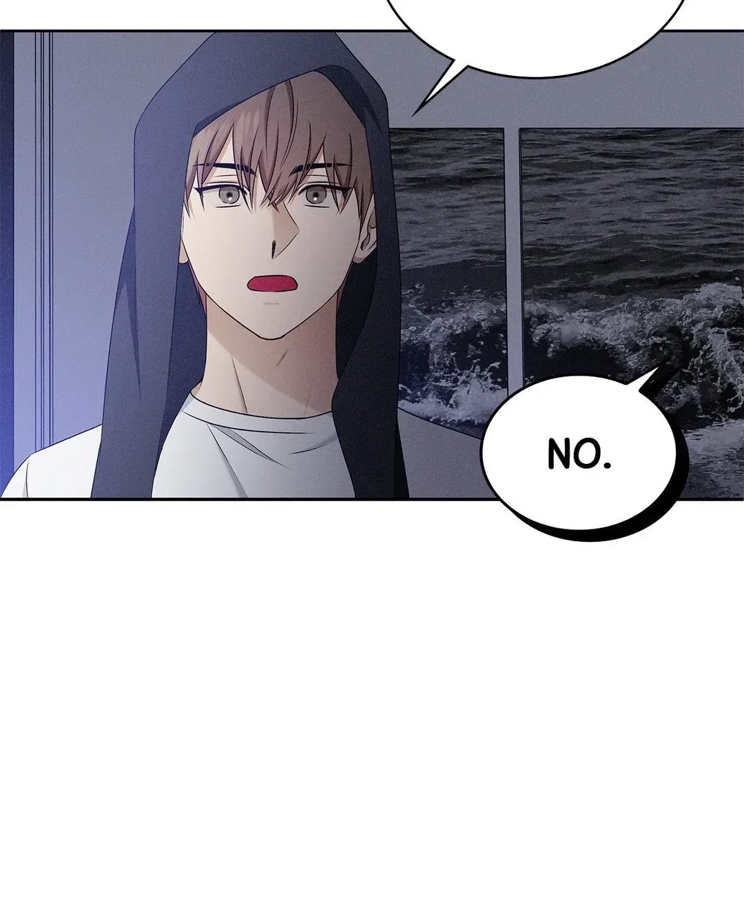 Chapter 37, page 22