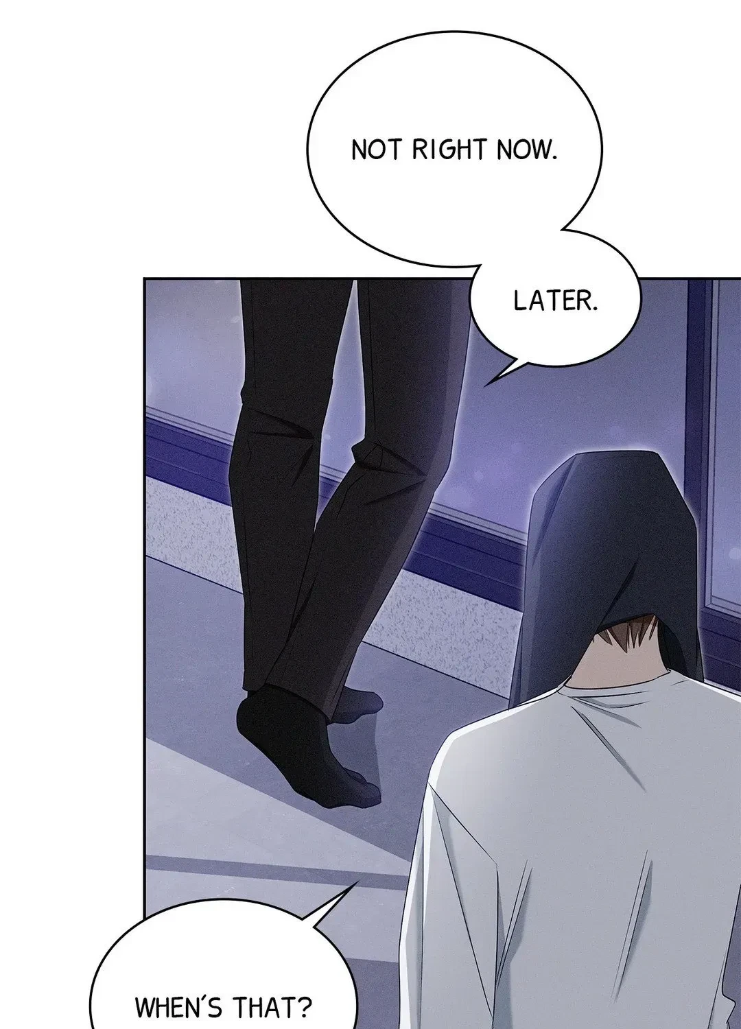Chapter 37, page 23