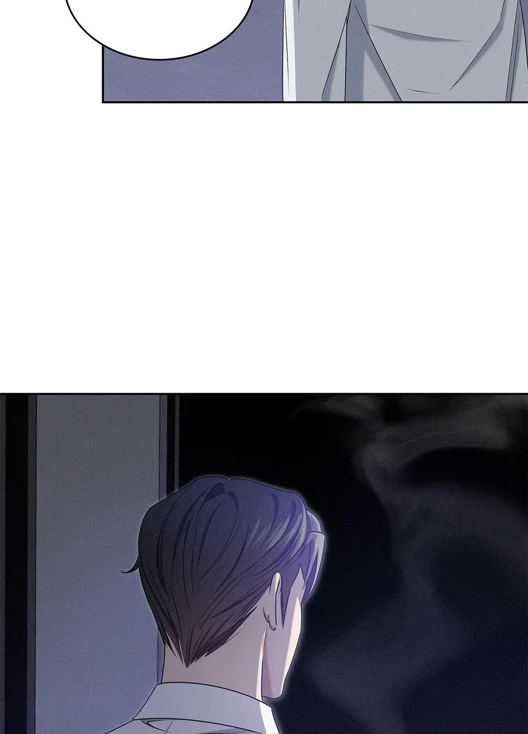 Chapter 37, page 24
