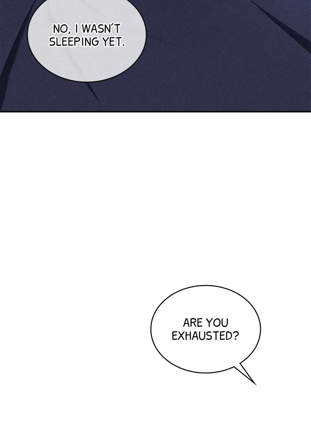 Chapter 37, page 32