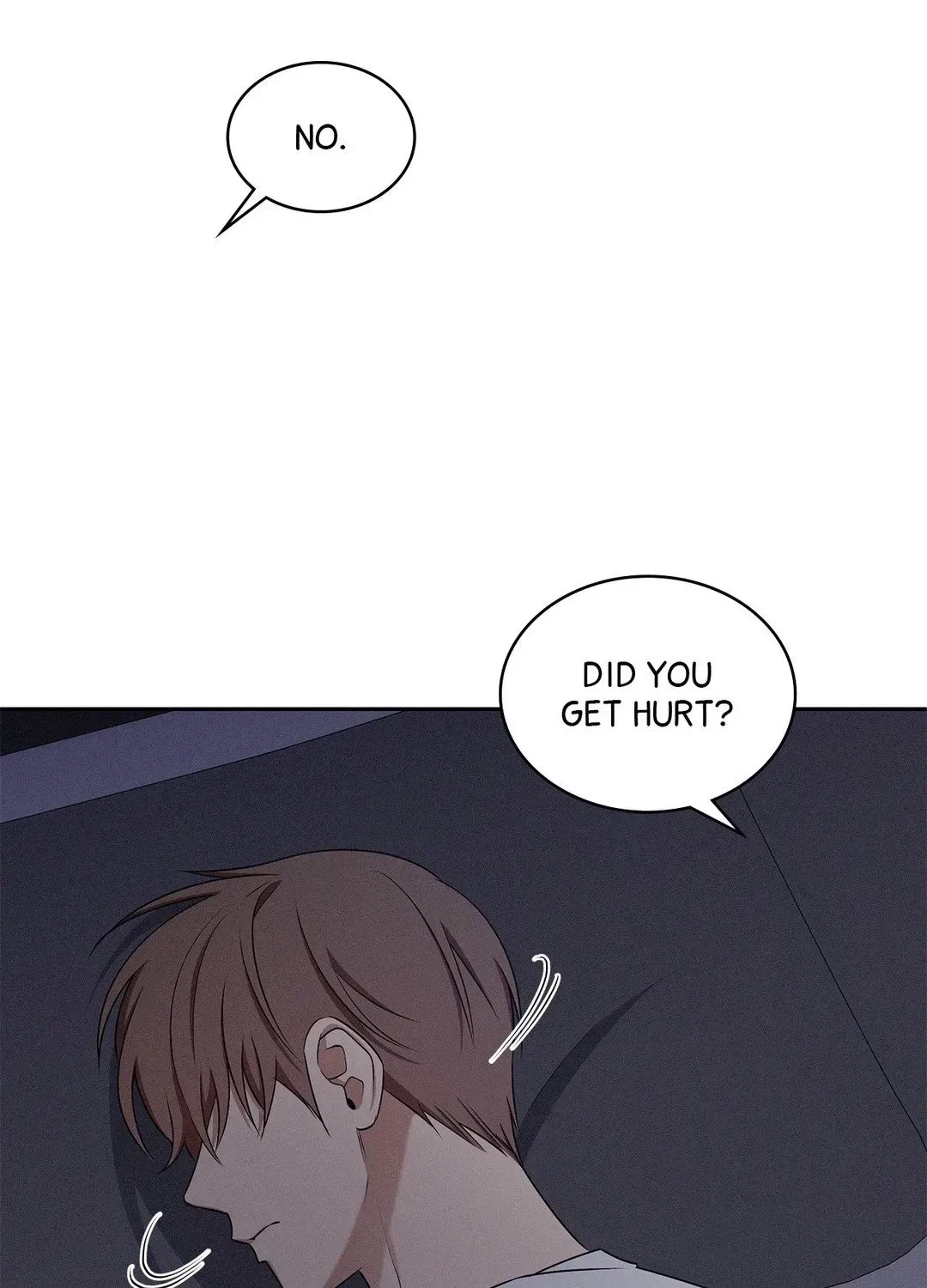 Chapter 37, page 33