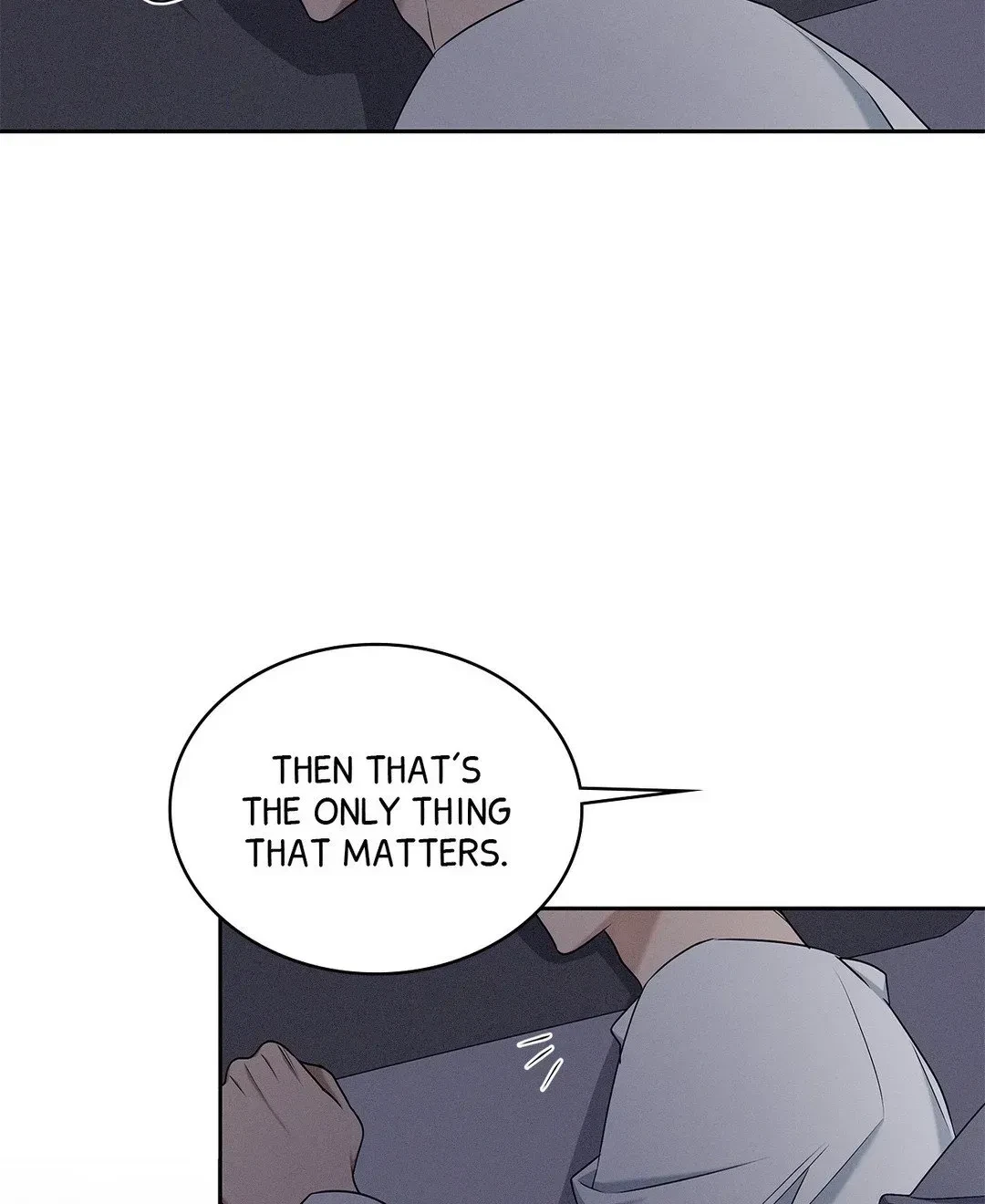 Chapter 37, page 34