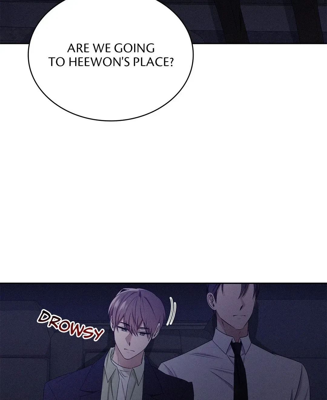 Chapter 37, page 4