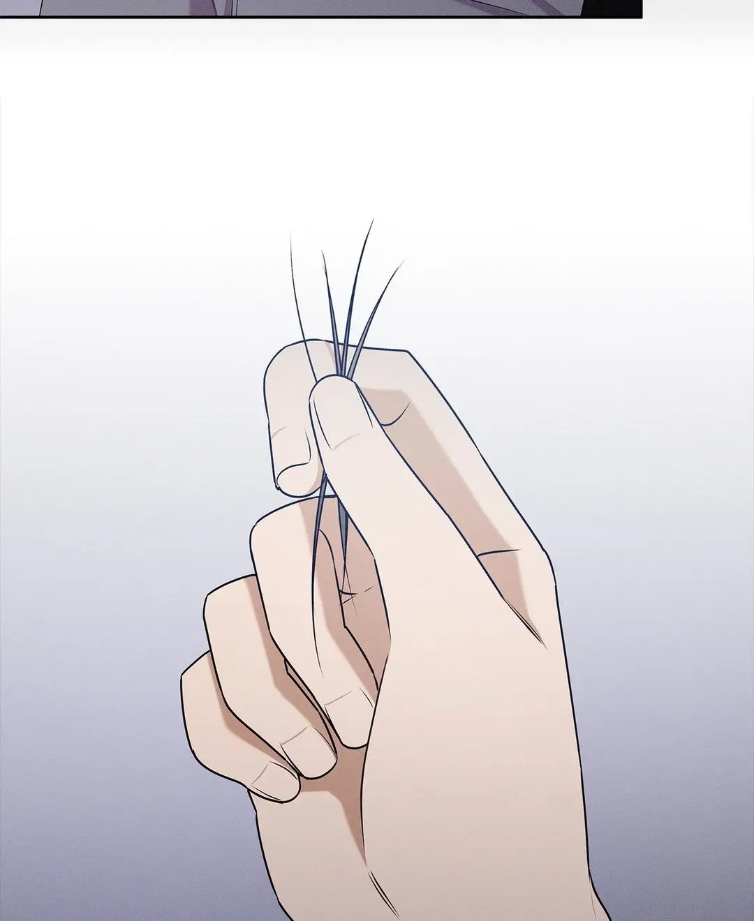 Chapter 37, page 40
