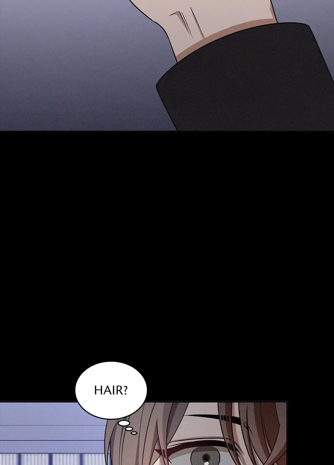 Chapter 37, page 41