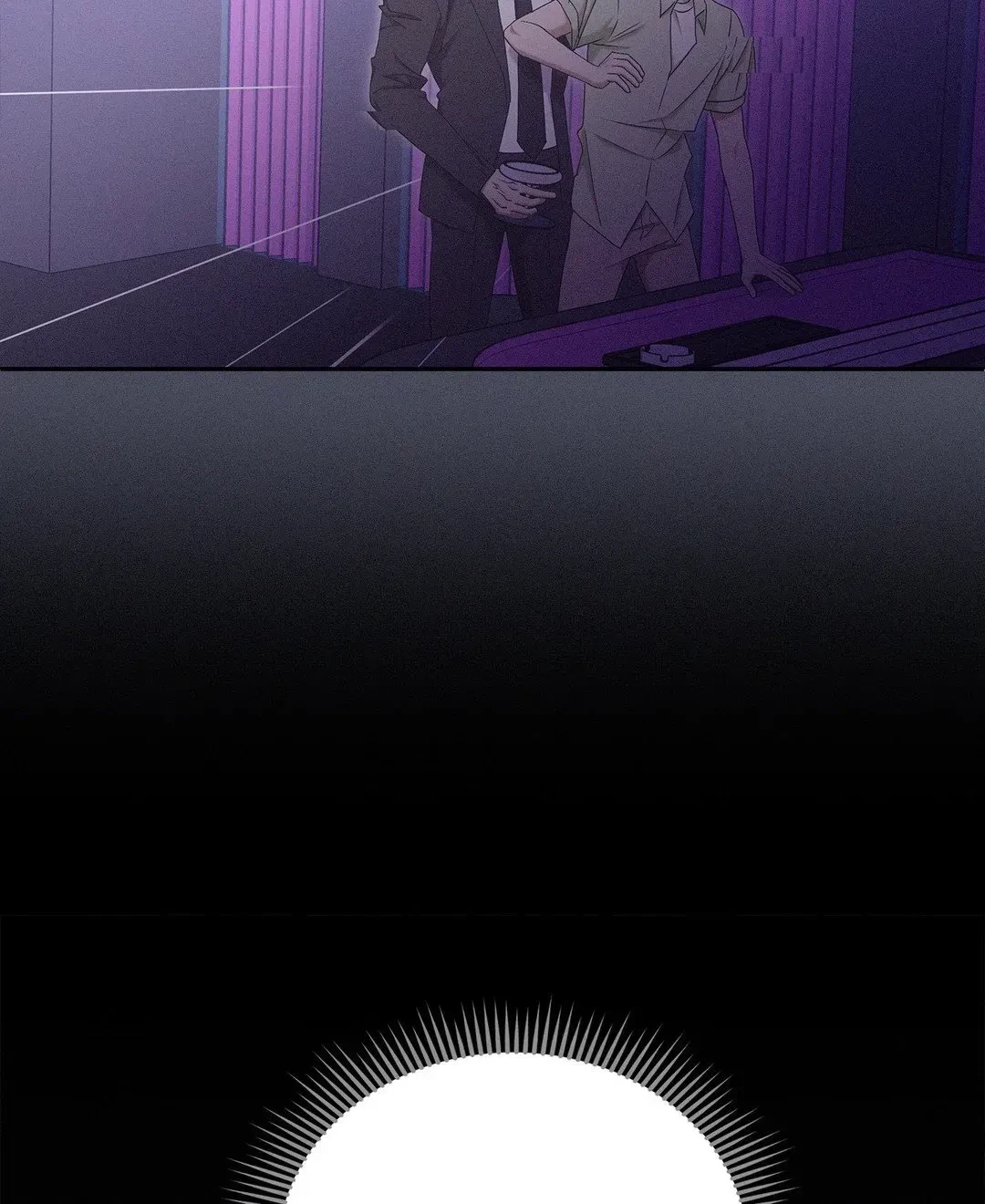Chapter 37, page 43