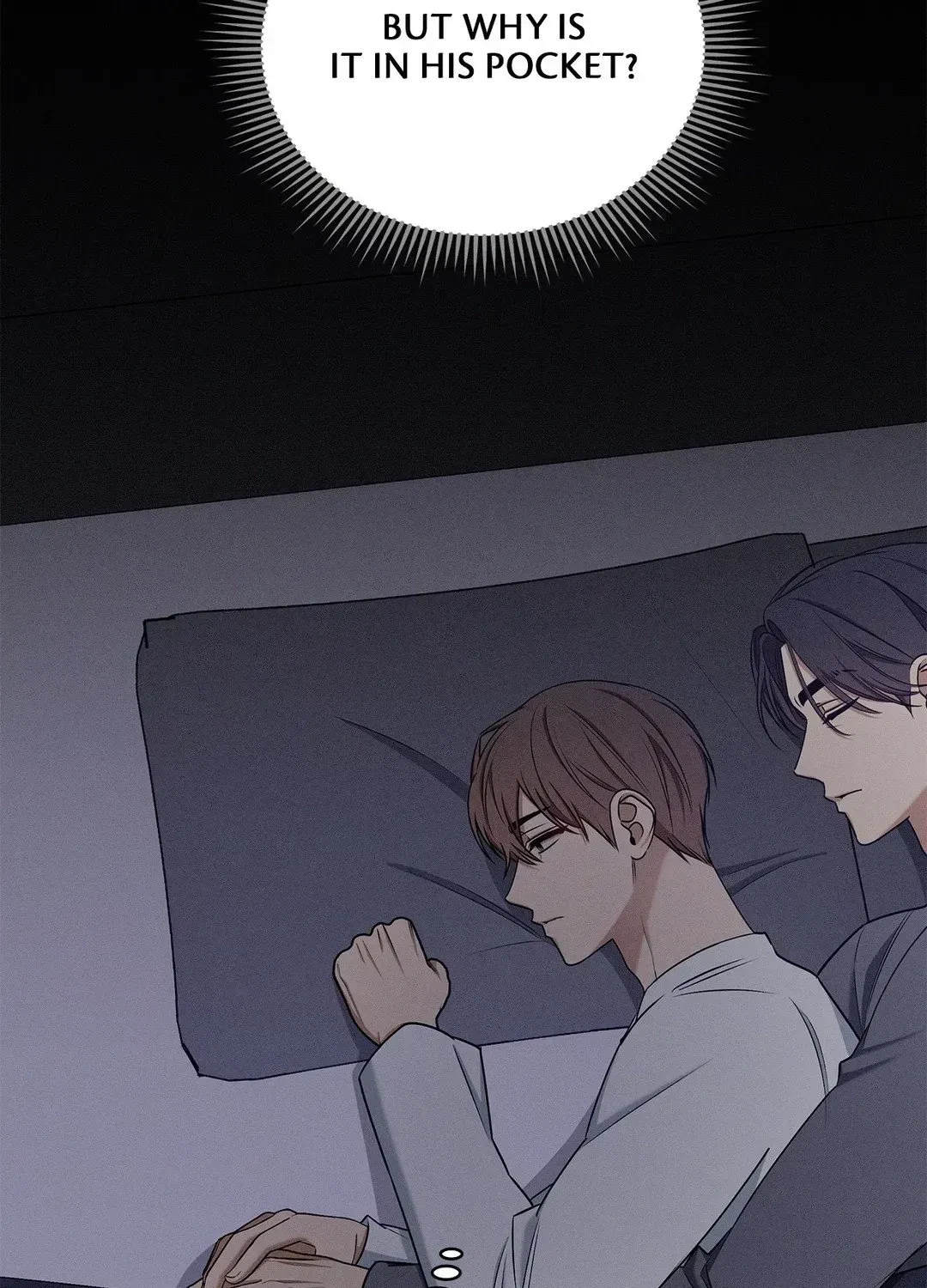 Chapter 37, page 44