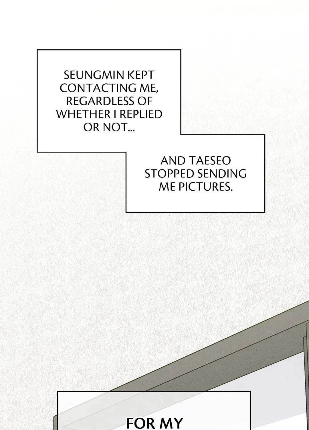Chapter 37, page 47