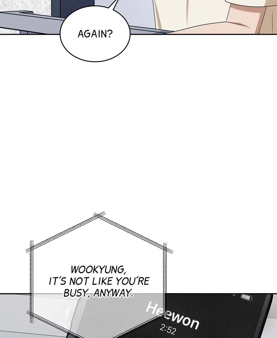 Chapter 37, page 49