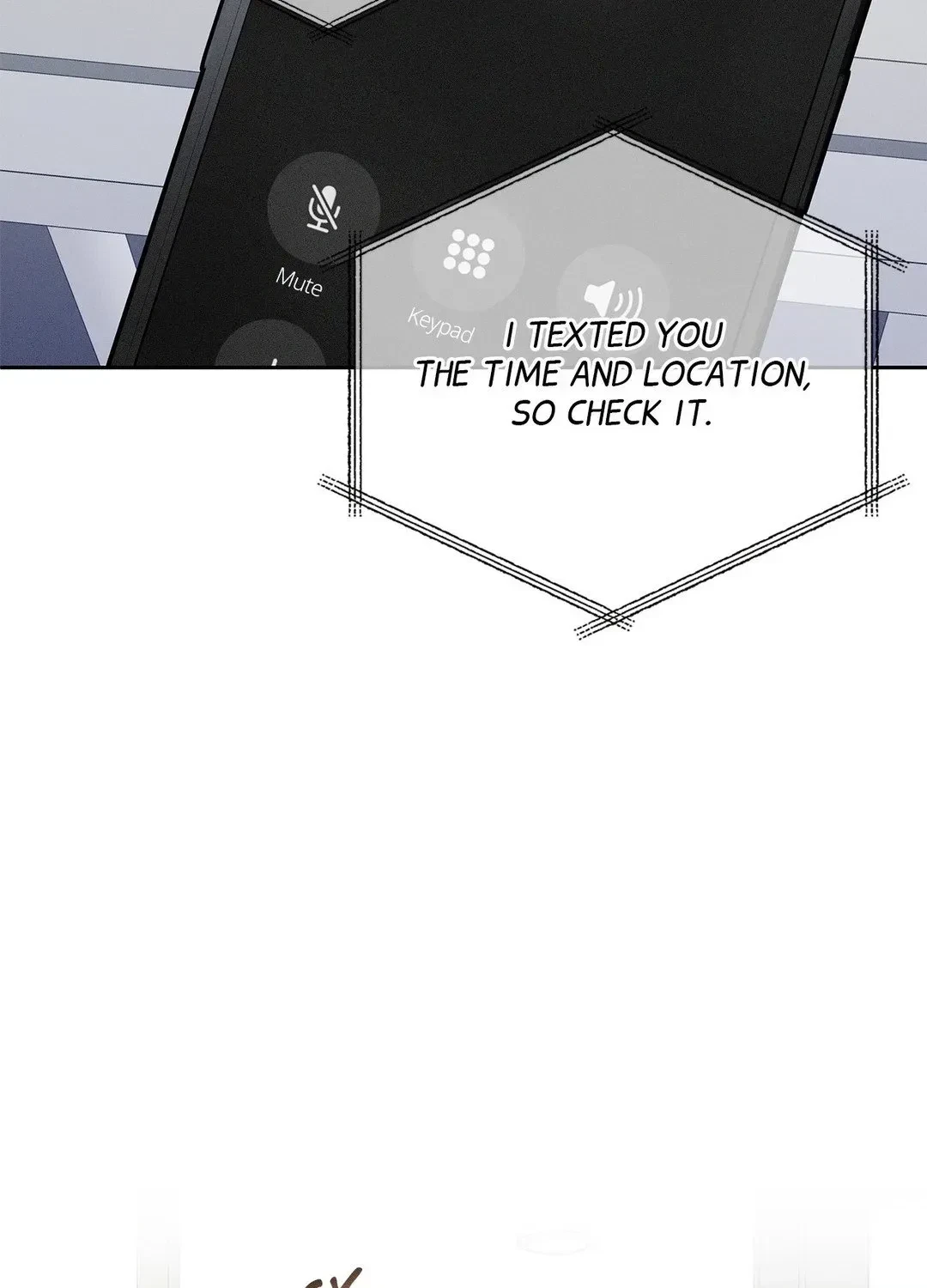 Chapter 37, page 50