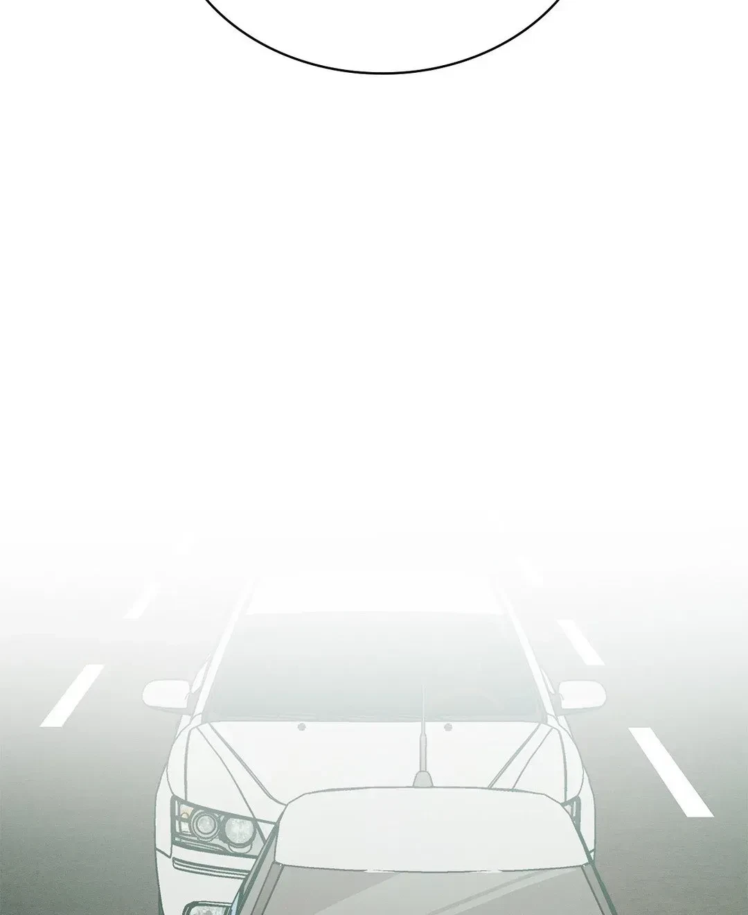 Chapter 37, page 55